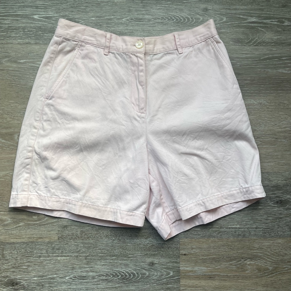 Vintage Ralph Lauren Chino Shorts